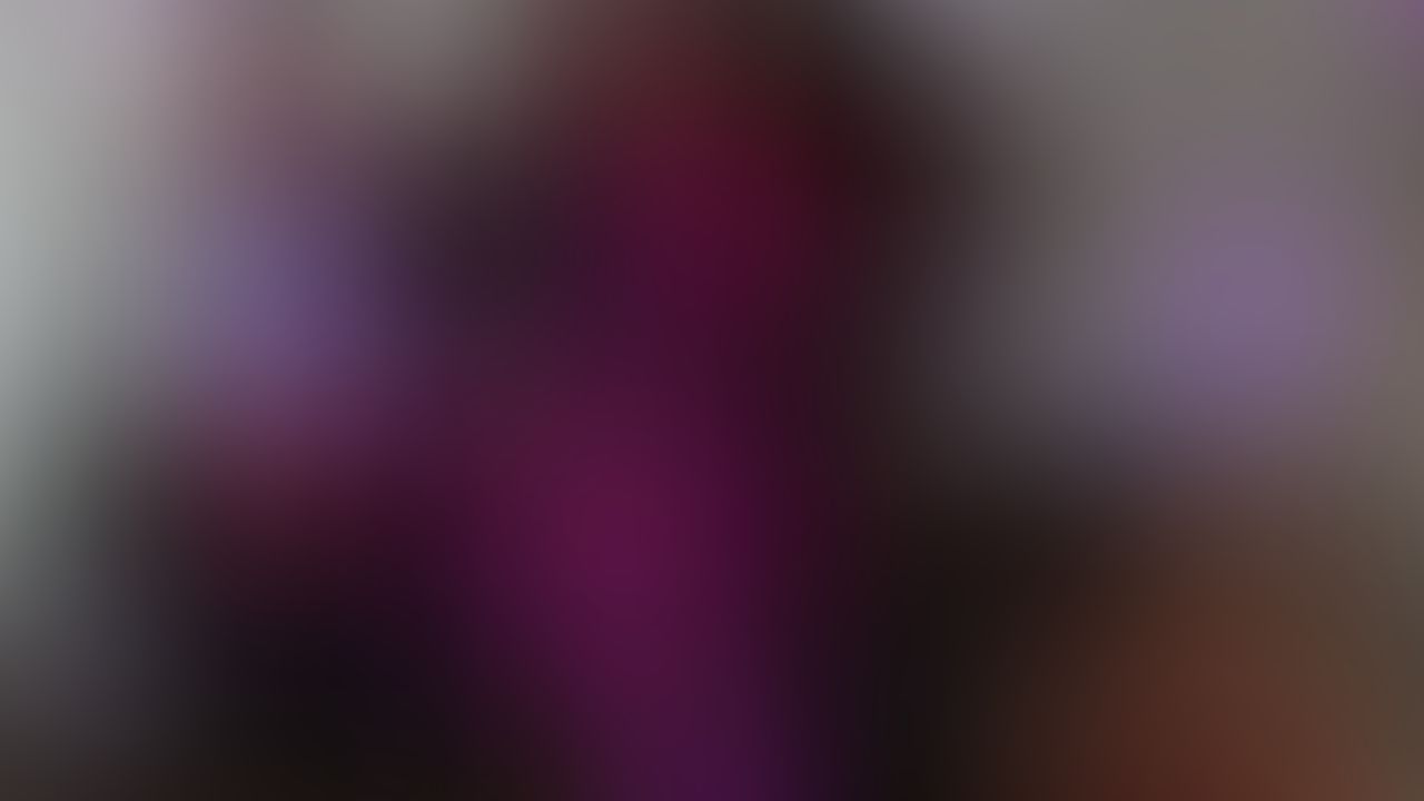 Spit Roast with the baddest. Goddess Freeya Goddess Lola Tierra Doll and Goddess Dallas . Goddess Lolaas Bitchhhhhh