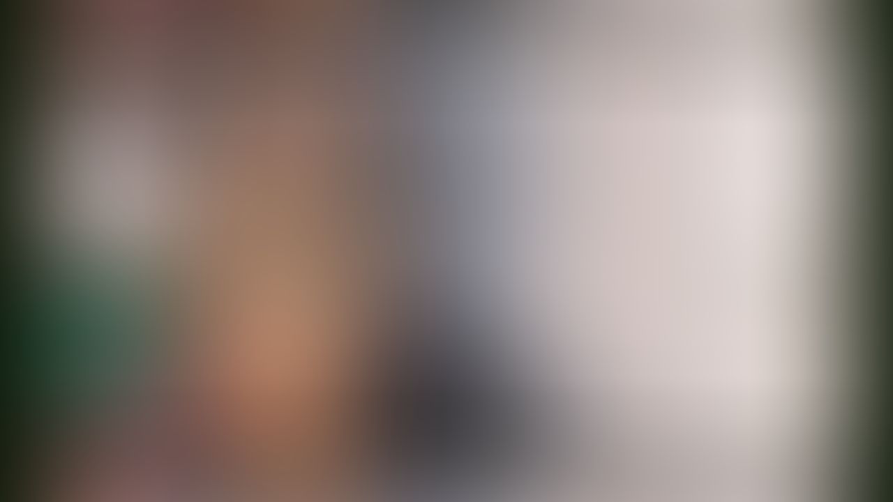 To hot for only fans! Myself and Bad Ass AJ Jone