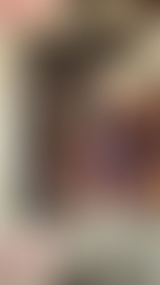 Exploring My Body through sensation 