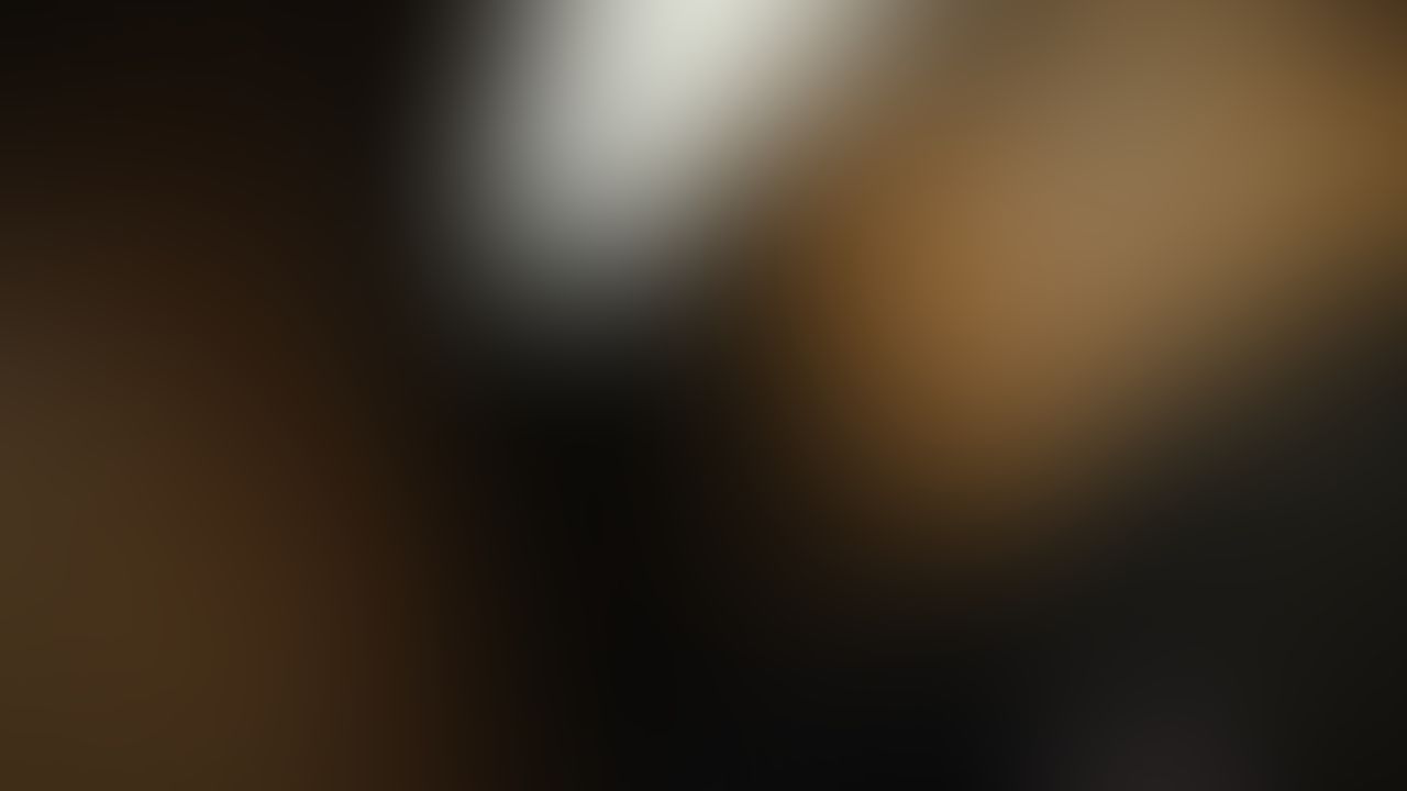 We started a podcast and things got real steamy😏 Watch this wild public group sex scene😈