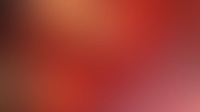 WAP tease 3 & SQUIRTING💦💦 using Dildo