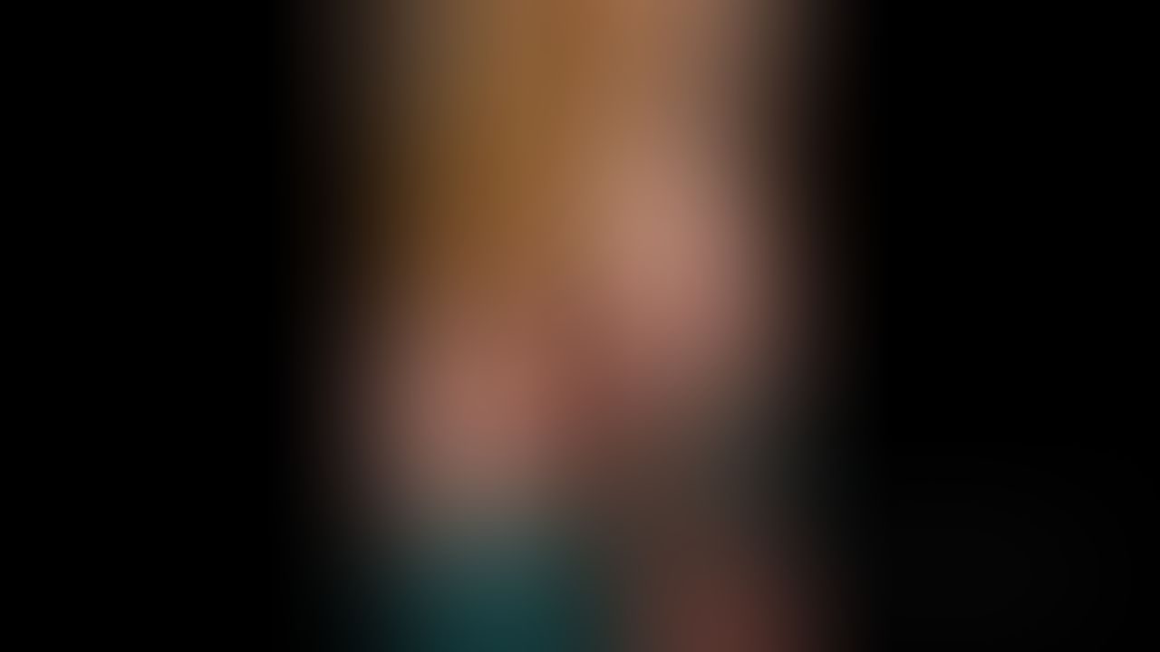 Scat insertion in my pussy