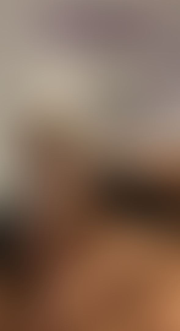 Happy titty Tuesday!!!!