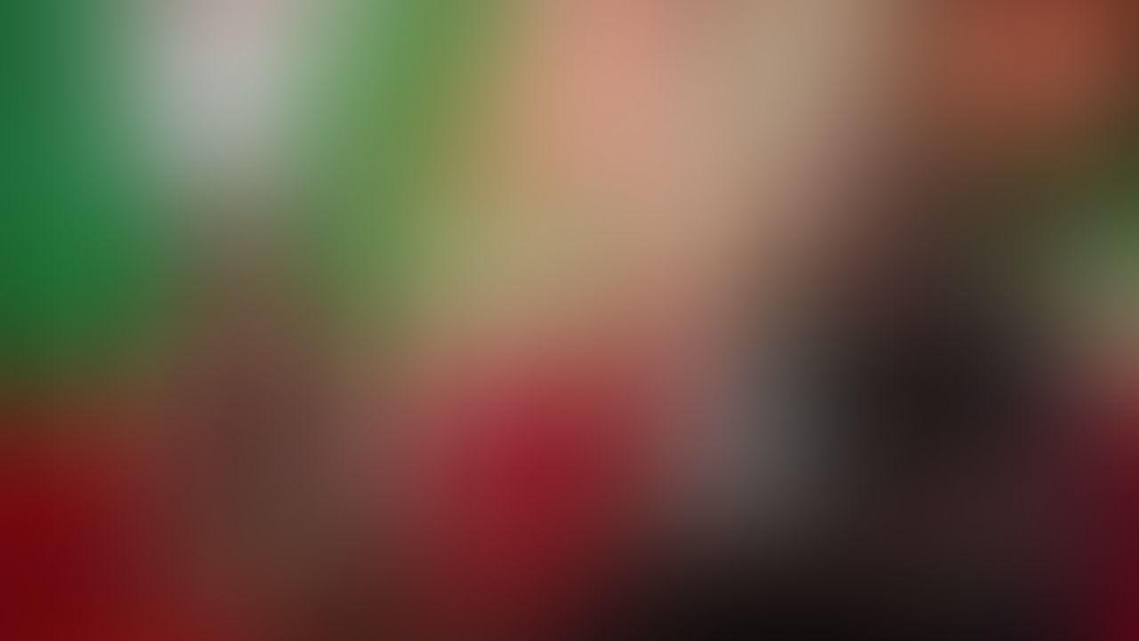 Chasee The Money Uncensored Part 2 