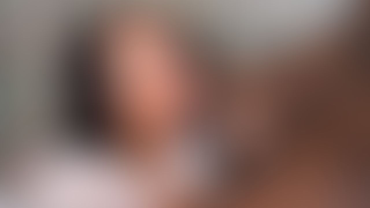 AVN ULTIMATE ORALIST NOMINEE FOR A REASON