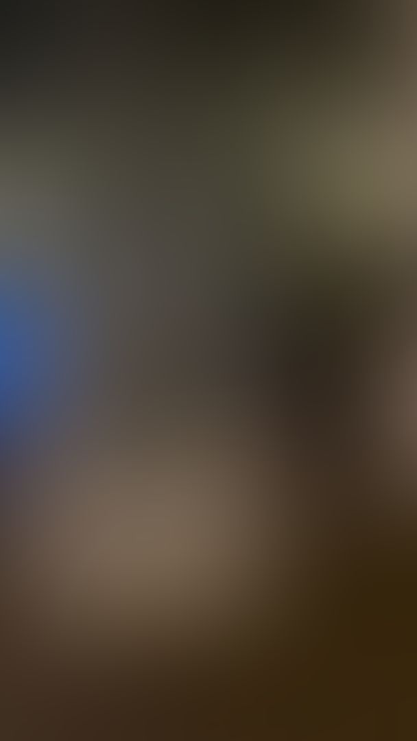 We broke records. I wish I could say that I was lying when I say that we fucked for HOURS 🥹 That was a happy pussy!