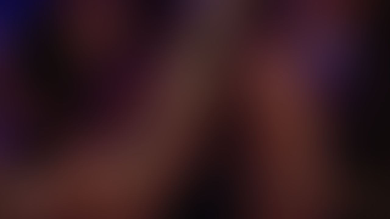 “Two Doms For Some” 

Available Now