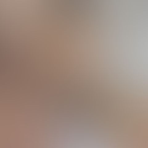 All washed up 💦💦 Booty Squeaky clean 🍑🚿💦