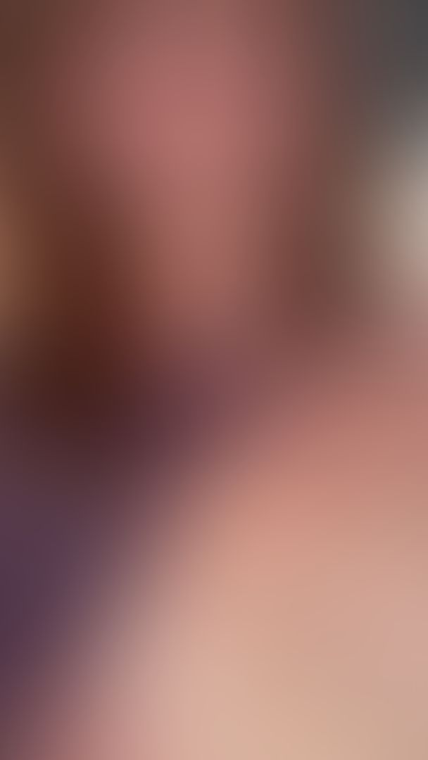 Public boobie Flashing on a morning walk! 