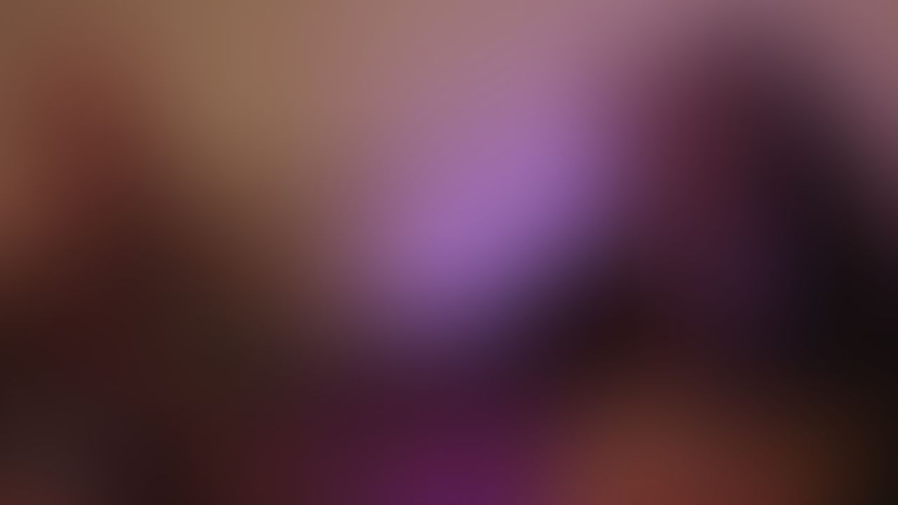 Two Dom’s for Pleasure - A tantalizing new scene featuring Jet Setting Jasmine and Sir Dion X as your two dom’s, alongside the irresistible Gushy and Fuego.

On this unforgettable night of the Royal Fetish Retreat, we invite you to witness a sensual session where laughter, wit, and wetness are embraced. Join us as we explore the unique and beautiful dynamics of four distinct individuals, each with their own boundaries and kinks, coming together to create an exquisite symphony of pleasure.

Come see what we did and experience the magic for yourself.