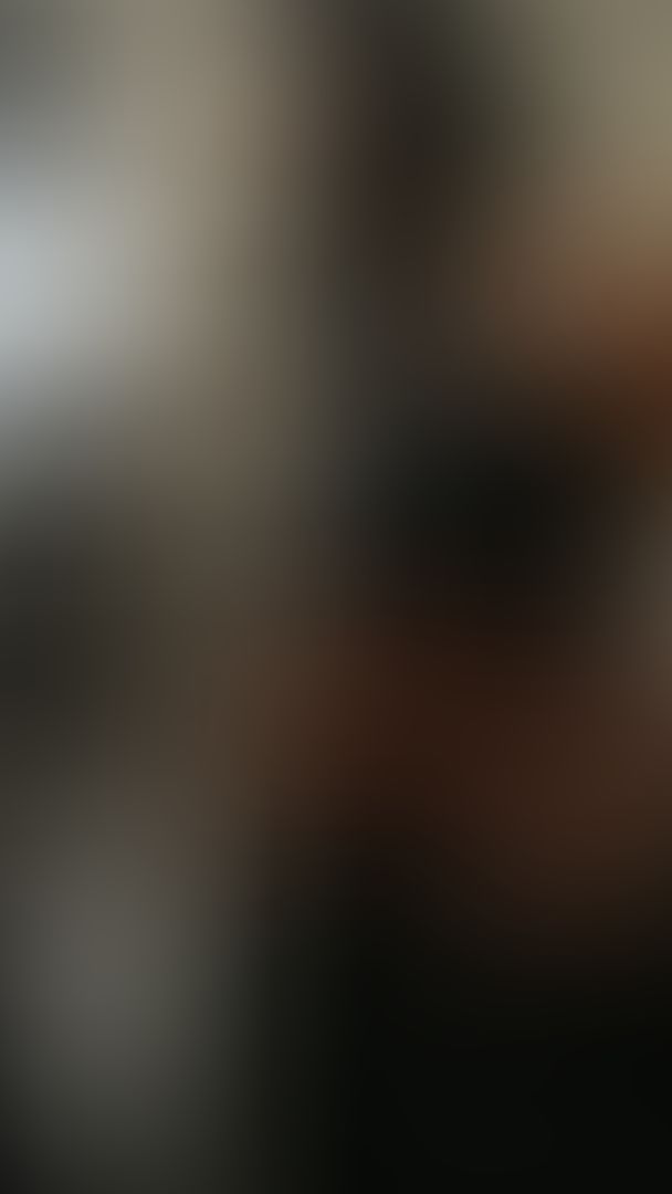 Beating off in my building's stairway again. No cum this time.