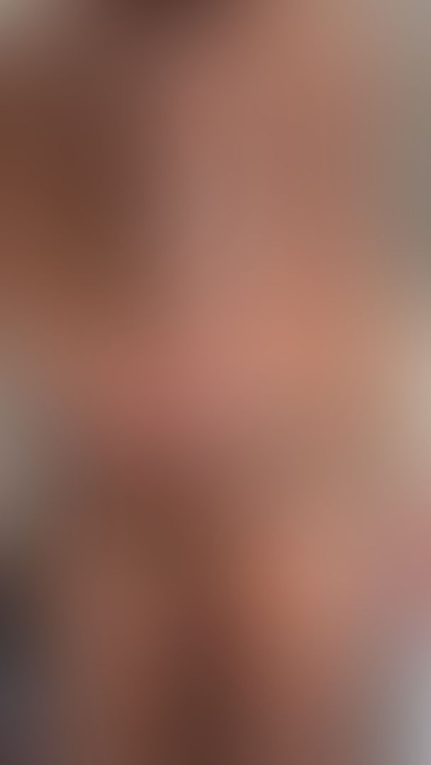 Cum spit on it for me 