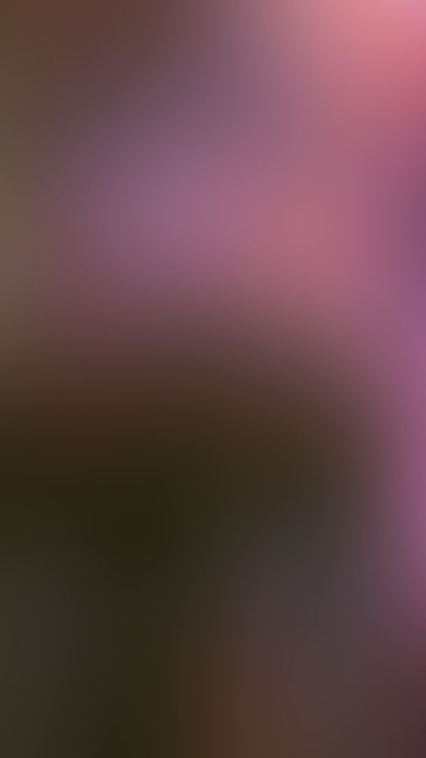 ・・・・☆Wagon Wednesday☆ ・・・・
More ass...that's it, thats the post. Go crazy!