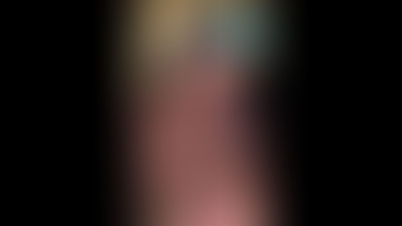 He violated my throat 😍😋