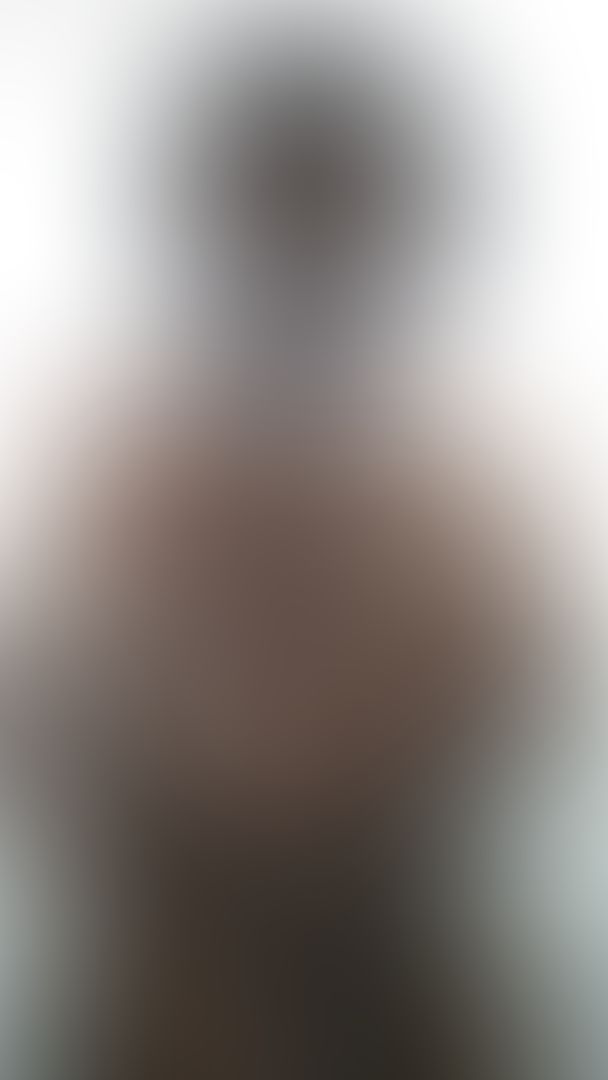 Was filming a self-tape for submitting and got horny so I stripped down to get that much wanted cumshot.