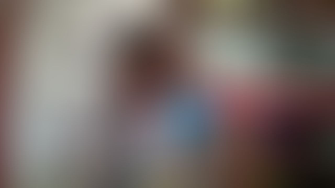 What should i cook for you today😋😋