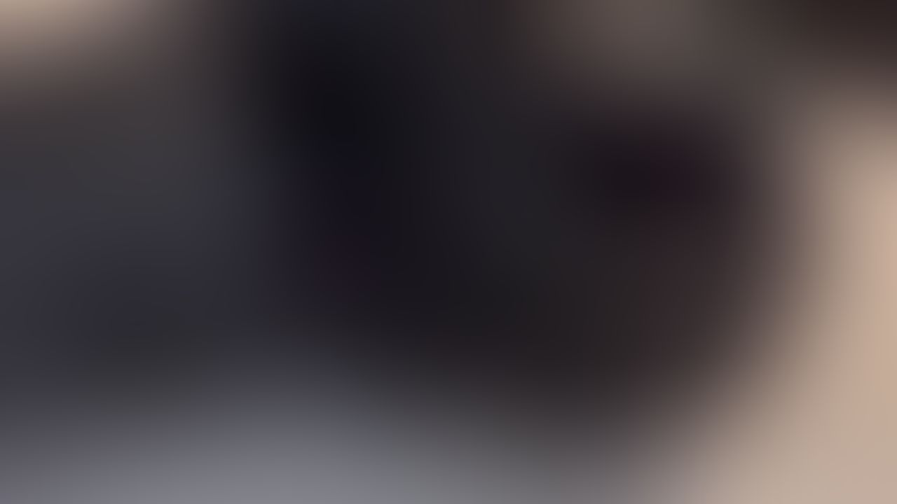 It was The Thrilla in The Villa thanks to my man and our trusted colleagues @diamondtrioent @redbottomproductions @dredloxx. There was at least 40 scenes shot in 4 days. Here is a little sample of what went down. Stay tuned for more.