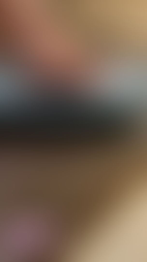 Licking & Eating Chocolate Cake from Goddess Lilac Soles