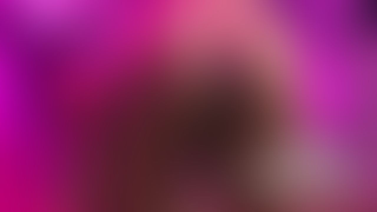 Are you subscribed?! This is gonna be so good I’ll promise you’ll cum twice🥵