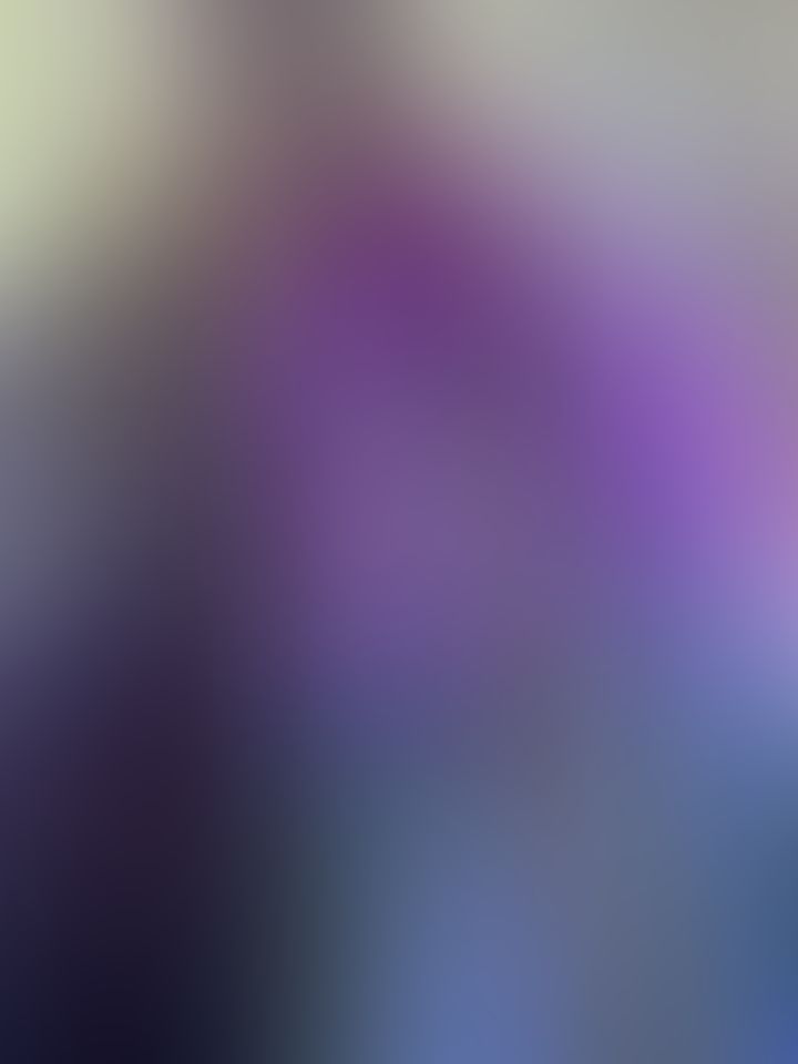 Shower tiiiiime 💦😛✨ 
You tryna get dirty??