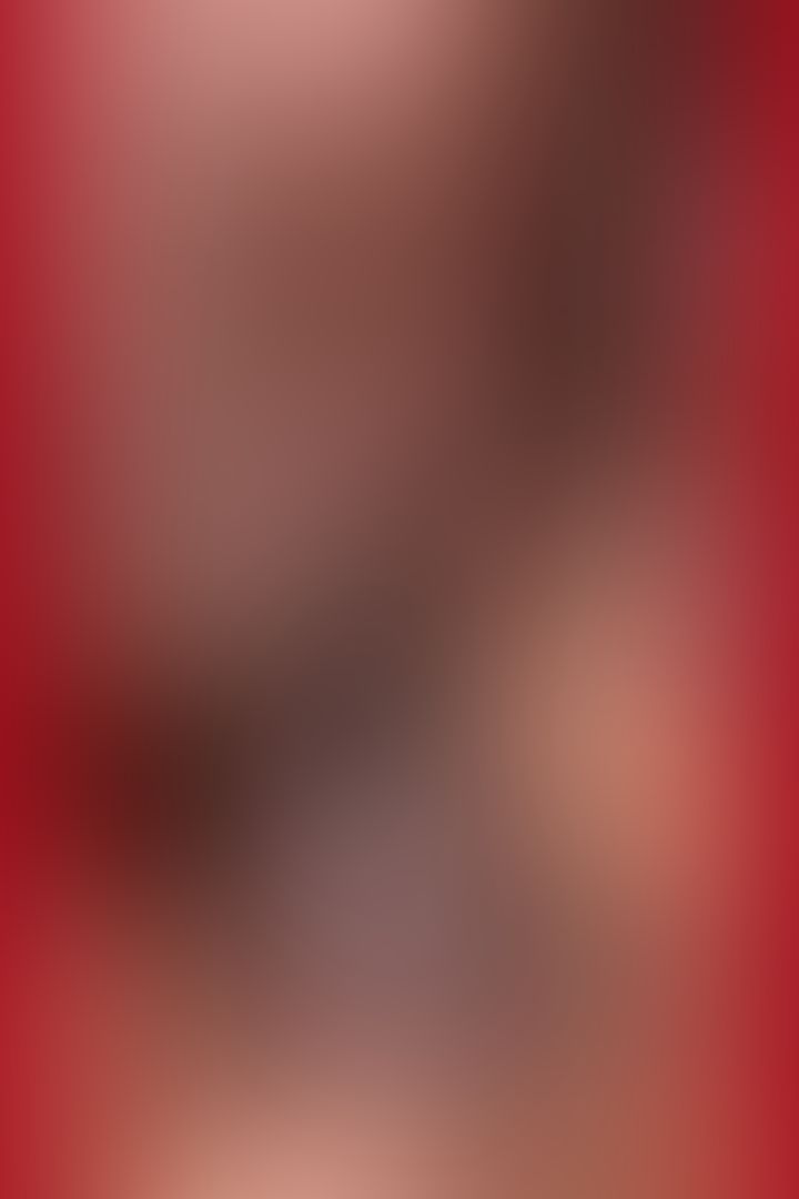 Just the tip… of the video.. subscribe to the exxxclusive Thursdays content to see the full thing 😝