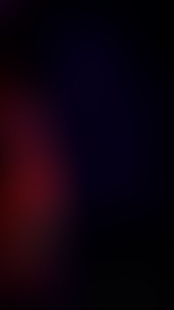 REDROOM PLAY
Featuring: @blaqnosugarnocream and friend.
I love it when she begged for me to let her cum. To bad she broke the rules and had to get a spanking. 😈 