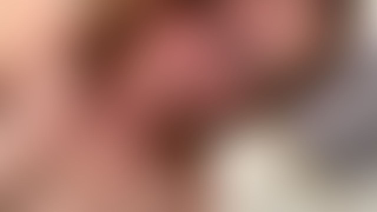 Bathtime soapy boobies! 