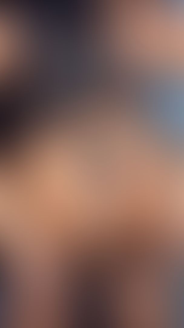 Sometimes I just be showing my ass… literally 😊