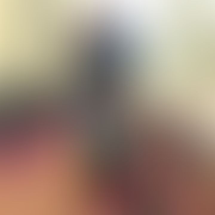 I love putting on a show at work 😈