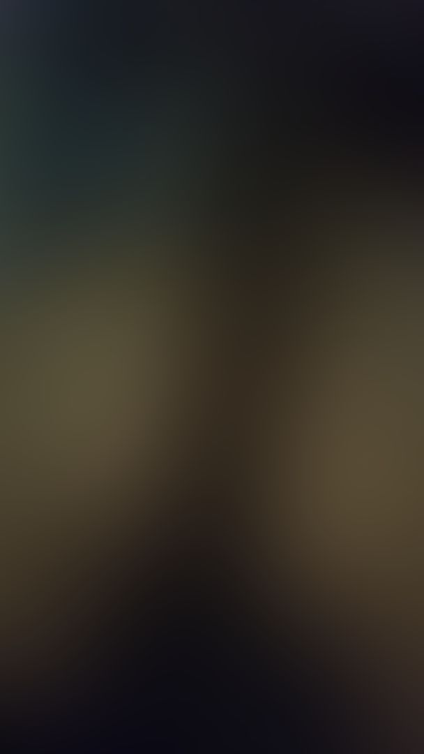 Booty booty everywhere