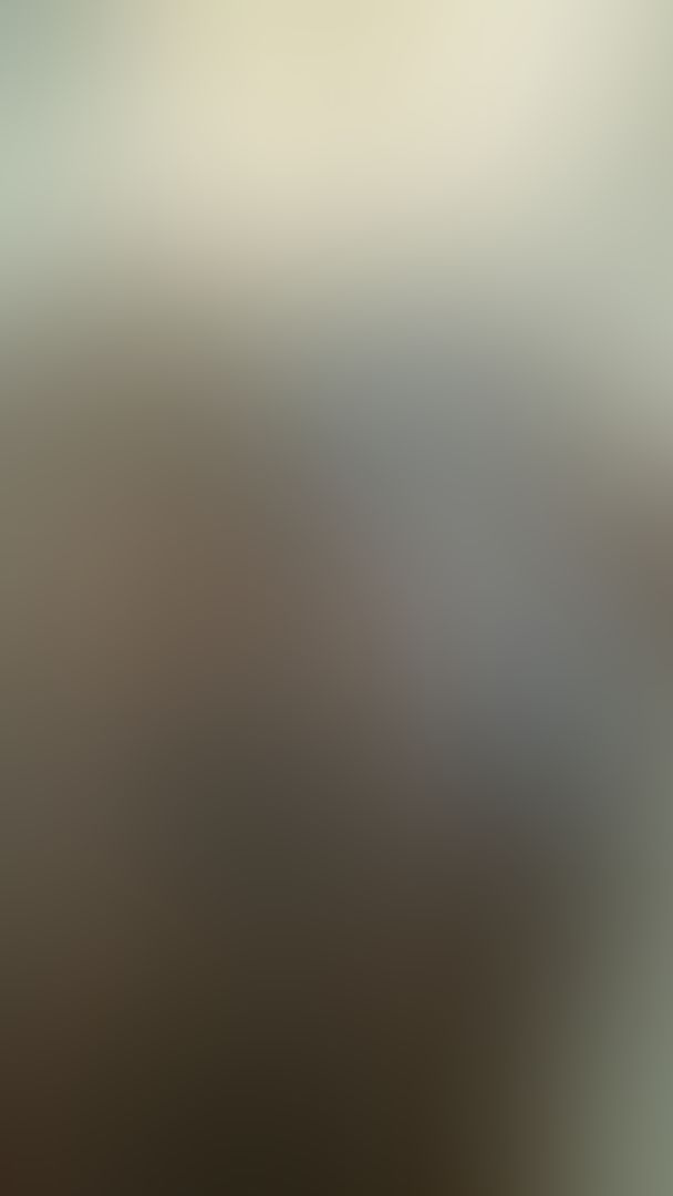 My ass looks so good all bubbly and wet🤤