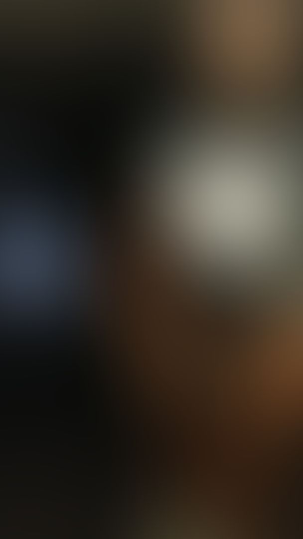 Leaving my friends' place uptown after the Halloween party. They loaned me this t-shirt and shorts which explains why they were a tight fit. Definitely keeping the shorts, they enhance every bulge and curve. 