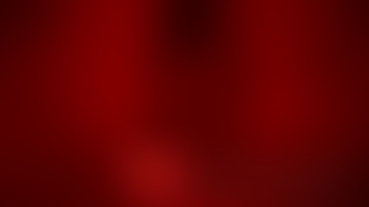 Unreleased Clip of Tonti Thampik In The Shower