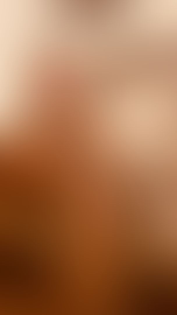 Thinking about u creaming and squirting on it right now 