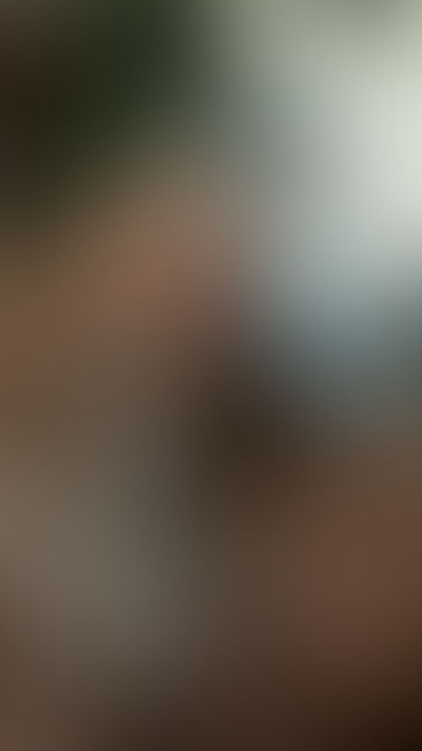 You Enjoy the Sound of those Big balls slappin??🧏🏿‍♀️😈🤤 

Get Uder this dick and catch This Nut 💦😛