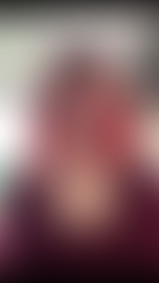 Regressing you into my little