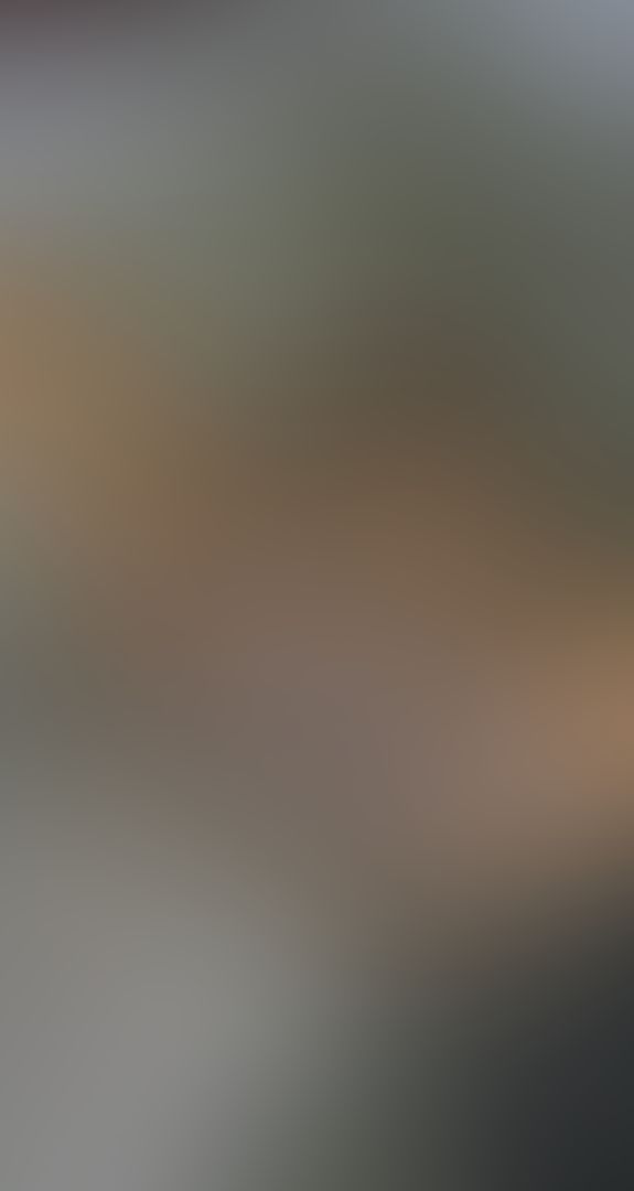 8 minutes of Self Pleasure 😍
Self Love is the best love 💦 