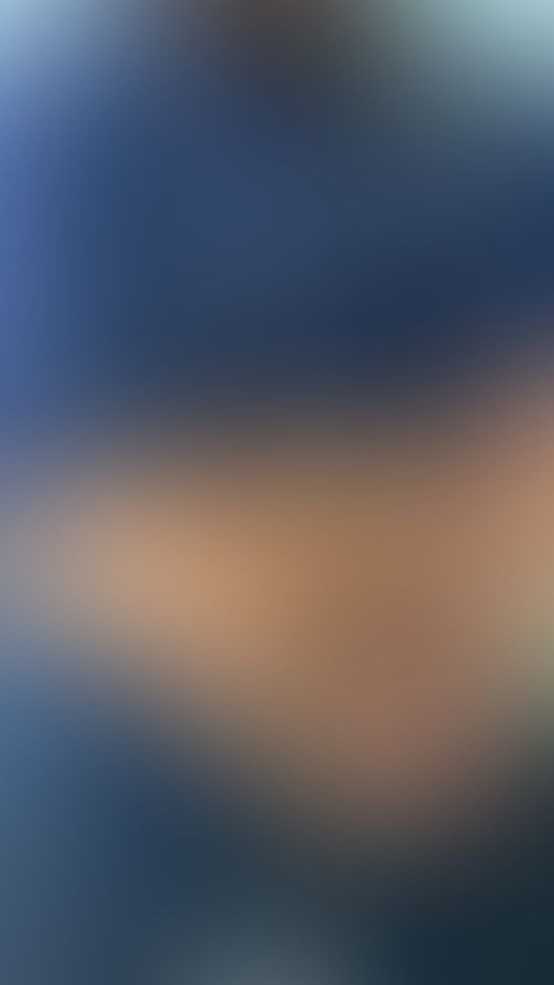 soft lil dick pissing