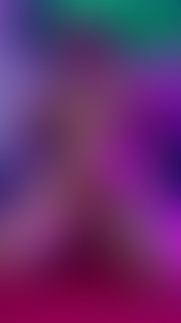 You should have the oil in hand