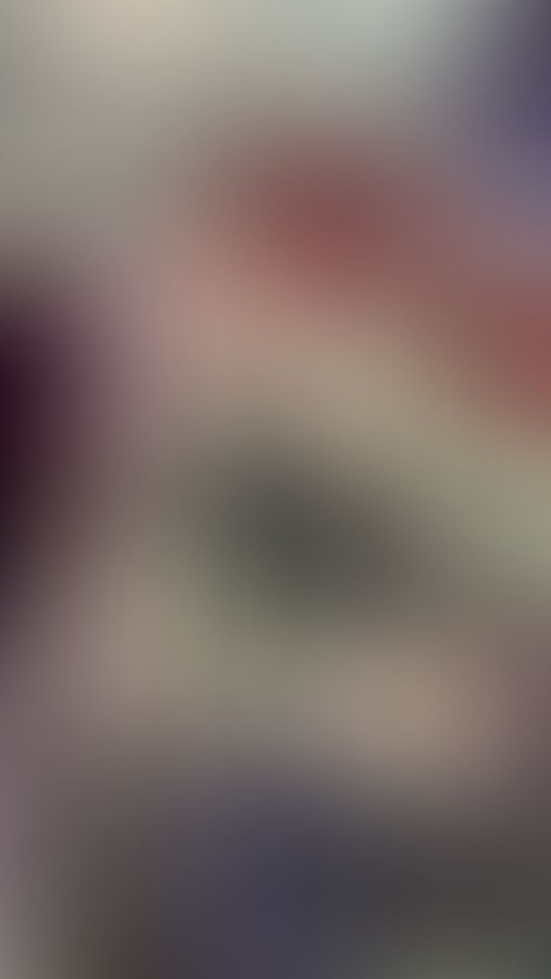 I fuck & spank my maid.