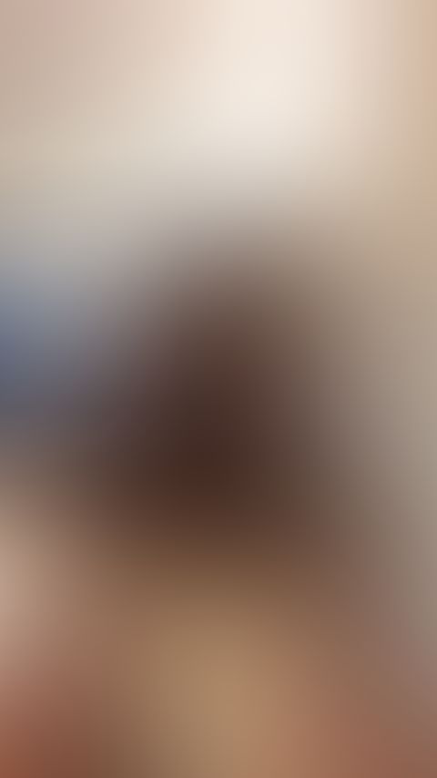 Riding The Dick Till It Explodes 