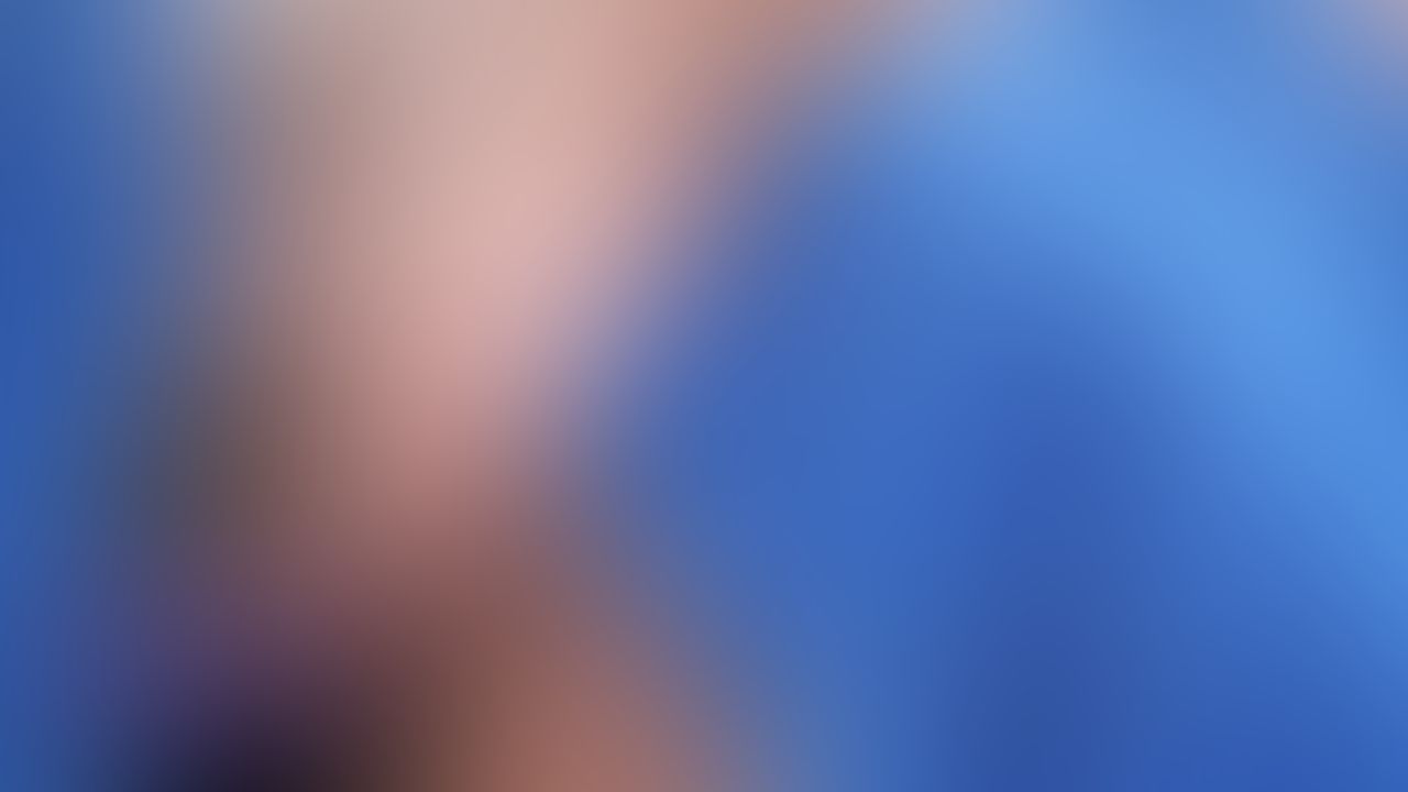 Maybe I should let my towel drop all the way.