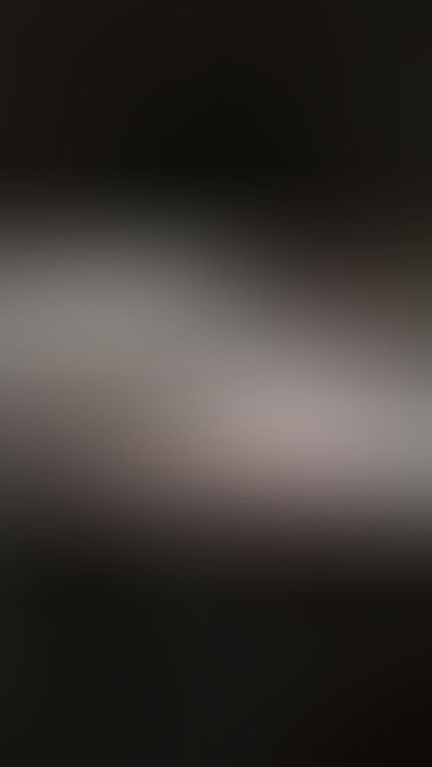 Hot n' Sexy MILF takes the BBC