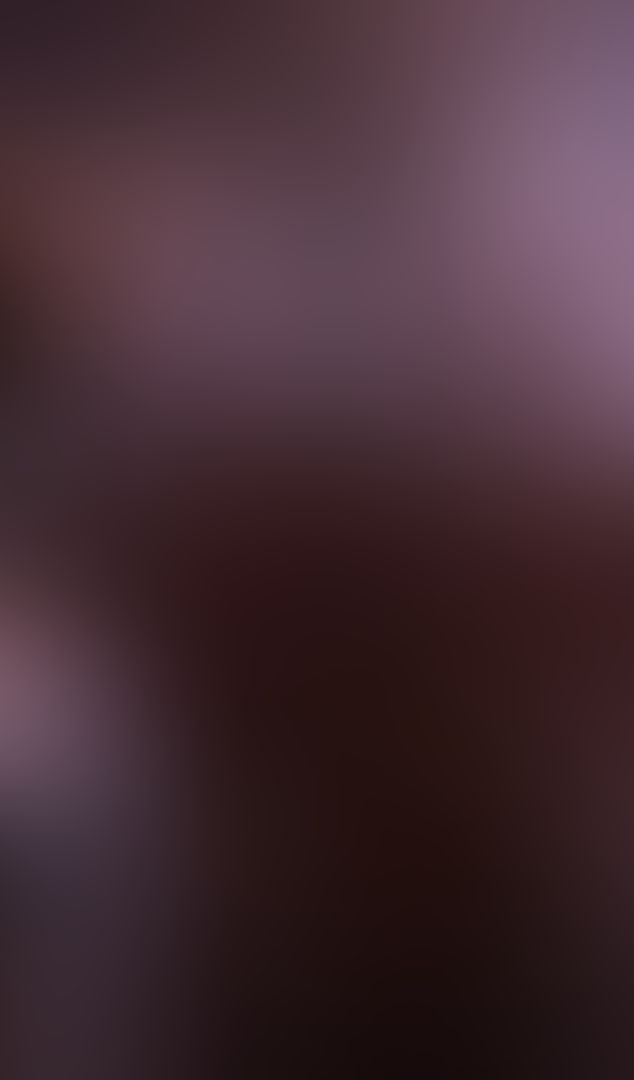 ⋇⋆✦⋆⋇ Massive Tit Monday ⋇⋆✦⋆⋇
Its the start of another work week. As you go make money for Princess, let my massive tits consume your mind. Look at the way I rub them? Does that turn you on? Do you wish those were your hands? You're probably at work right now, wondering if you can beat one off in the bathroom real quick. Its okay baby, I know I'm all consuming. Go cum for Princess and then send cum tax! $15