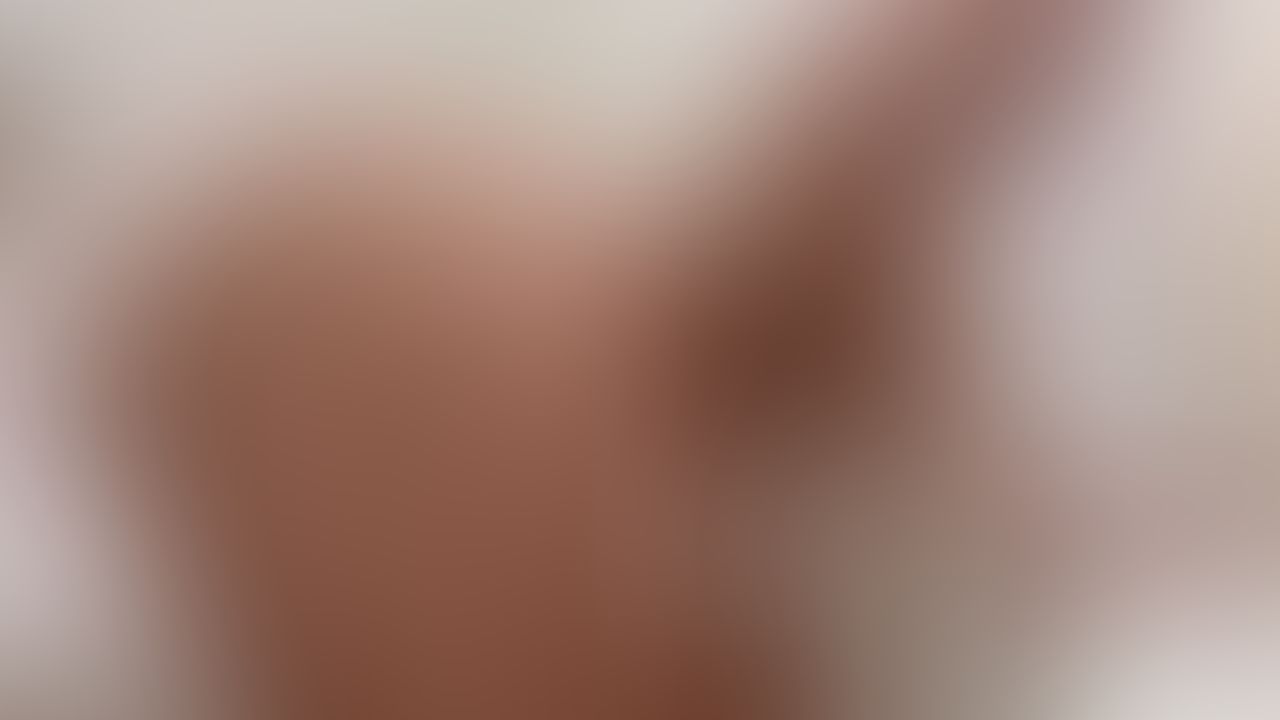 Wet and Wild Wednesday.. water park 🦄