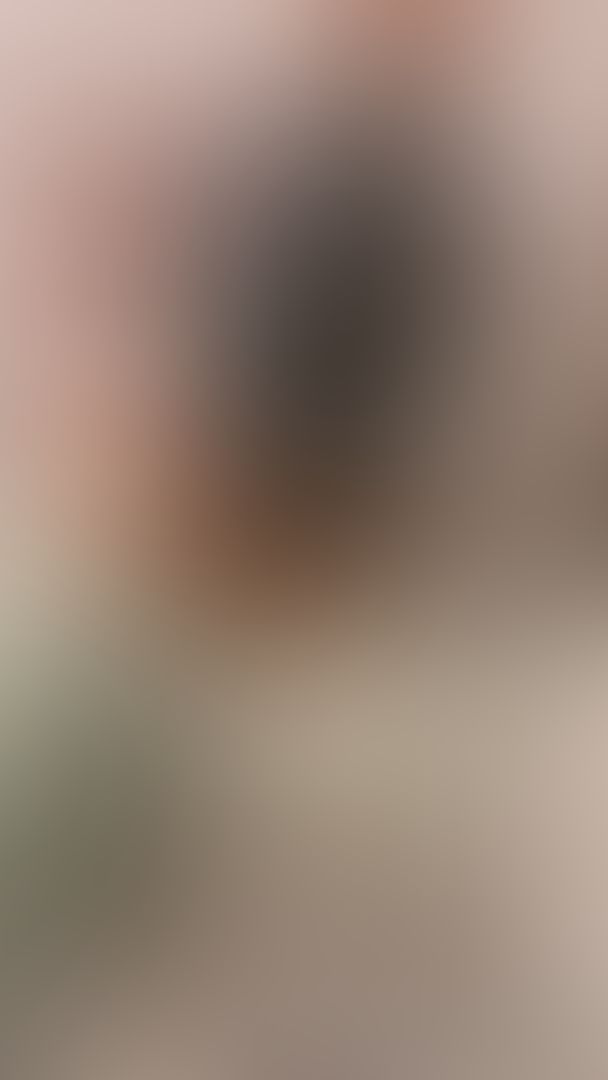 I was in the shower and could not stop thinking of you while the water went down my crack and waterfall  ran gently across my nipples I wanted to show you the view 
 Find this full video here 😏  