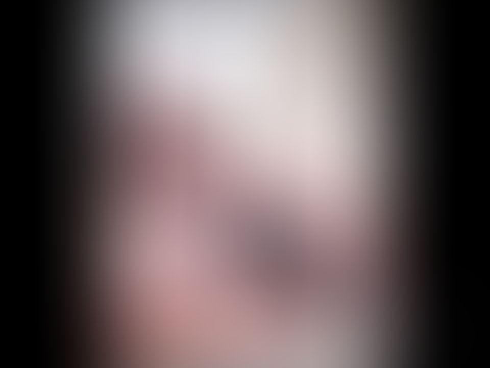 Monday Morning Masturbation With MILF Nikki