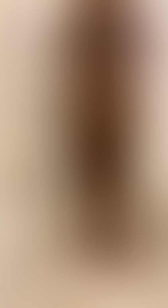 Times you have to shower and no towel 