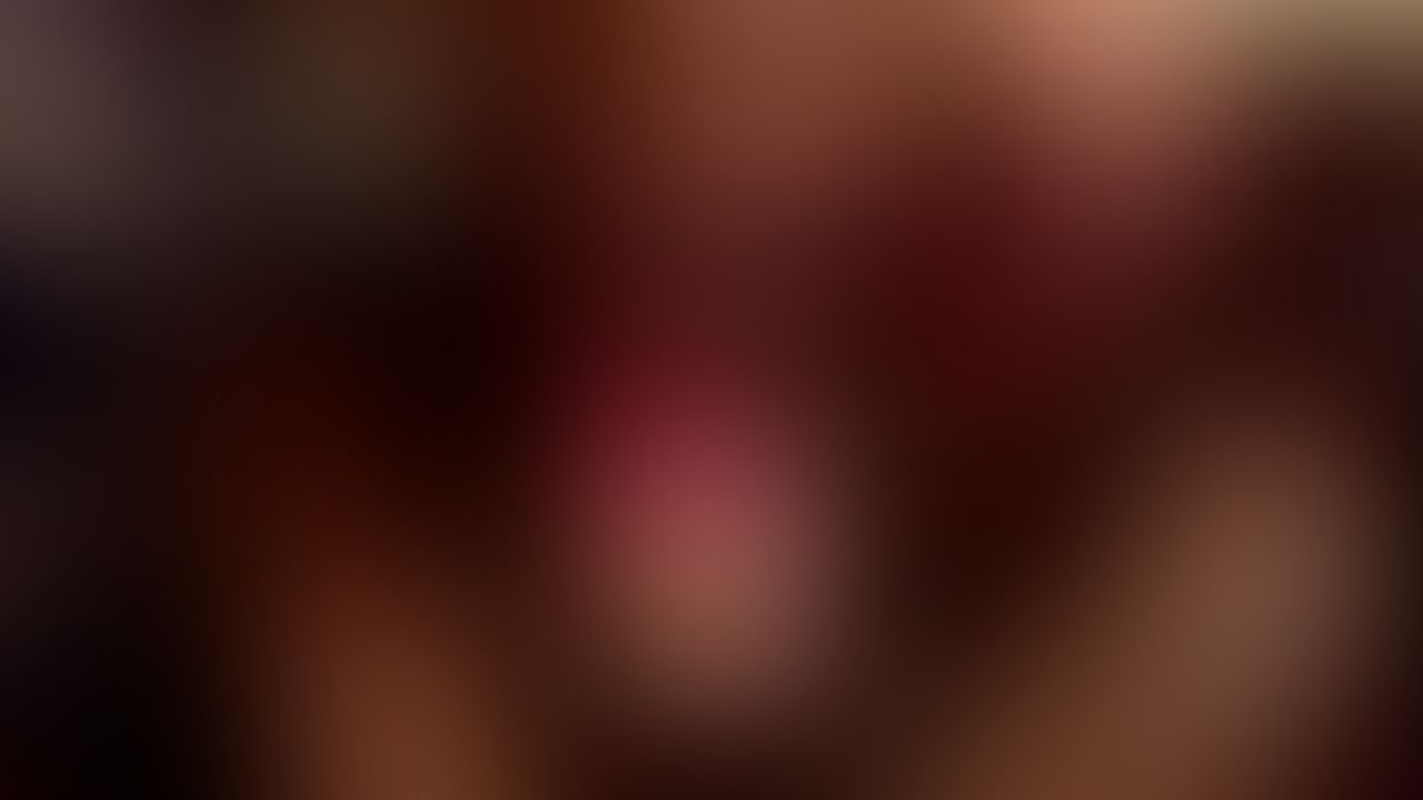 Pov doggy and bj (older video)