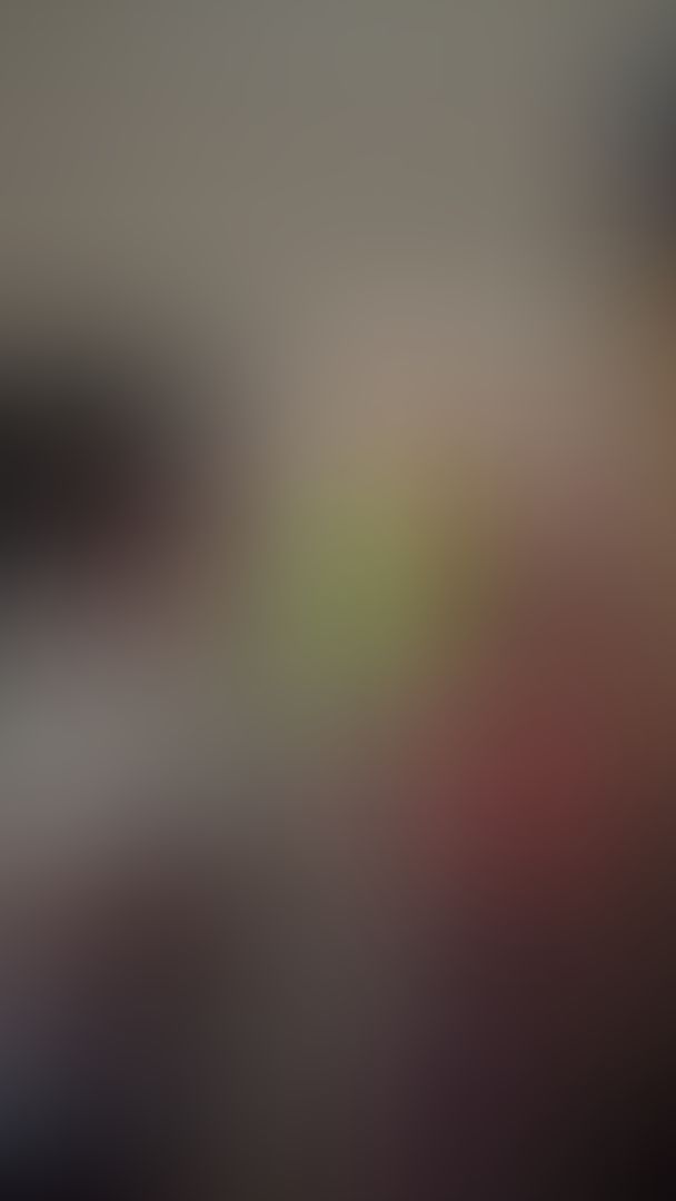 SMUT TALK N DA STREETS